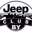 jeep-club.by icon