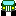 jeep-forum.ru icon