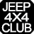 jeep4x4club.ru icon