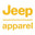 jeepapparel.co.za icon