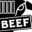 jeepbeef.com icon