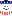 jeepest.com logo