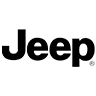jeepfehervar.hu icon