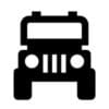 jeepingnation.com icon