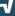 jeeplab.com icon