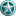 jeeplotto.com icon
