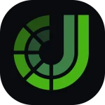 jeet-city-bonus.com icon