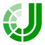 jeet-city-casino.com icon