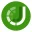 jeet-city.org icon