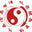 jeet-kune-do.info icon