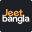 jeetbangla.co icon