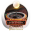 jeetcity-casino-au.com icon