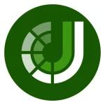jeetcityca.com logo