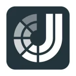jeetcitycasino.org icon