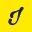 jeeter.com icon