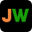 jeetway.club icon