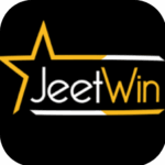 jeetwin-pakistan.com icon