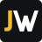 jeetwinbd.online icon