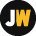 jeetwincasinos.com icon