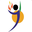 jeevandip.com icon