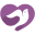 jeevanrekha.org logo