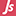 favicon