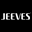 jeevesofbelgravia.com icon