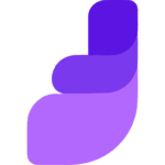 jeevonix.com icon