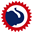 jeevycomputing.com icon