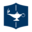 jefcoed.com logo