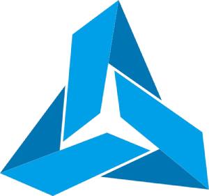 jefej.com icon