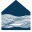 Jeff Lin logo