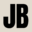 jeffbeacher.com icon