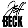 jeffbeck.com logo