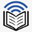 jeffchristianson.com icon