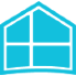 jeffcookrealestate.com icon