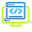 jeffdodge.com logo