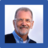 jeffeamer.net icon