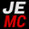 jeffenglandautos.com icon