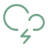 jefferson-weather-records.org icon