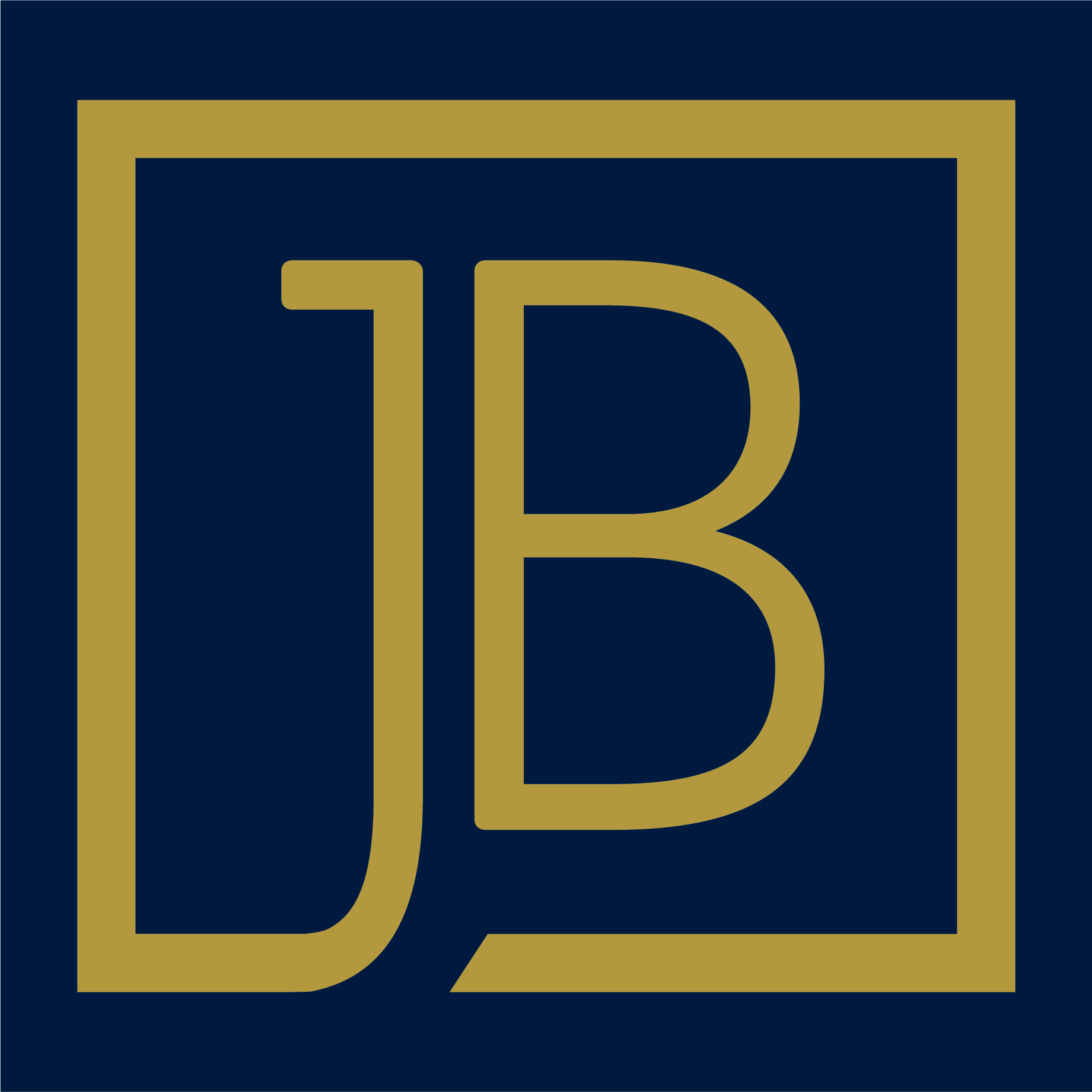 jeffersonbank.com icon