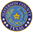 jeffersoncountytx.gov icon