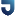 jeffersonhealthplans.com icon