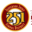 jeffersonsd251.org icon