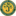jeffersontownship.org icon