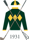 Jeffersonville Golf Club logo