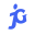 jeffgalloway.com icon