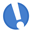 jeffhavens.com icon