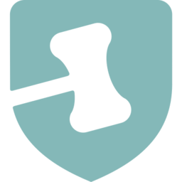 jeffit.ru icon
