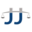 jeffjaredlaw.com icon